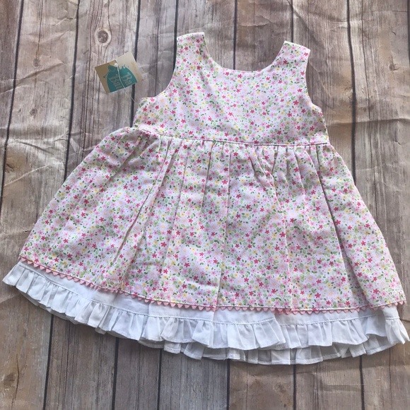 RELISTED - SEE MY NEW LISTINGS!!! - Picture 3 of 5